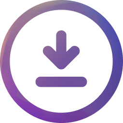 IG Posts Exporter logo